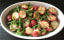 tasteUwish Luscious Red Potatoes And String Beans Salad