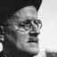 12 Facts About James Joyce
