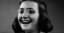 OTD in 1926 Margot Frank, older sister of Anne Frank and Jewish Holocaust victim, was born. https://t.co/XucNO8j7nN
