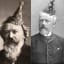 Happy birthday Brahms AND Tchaikovsky! Its a big day!
