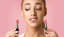 World Lipstick Day: 5 universally flattering lip colours to own