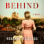The Girl They Left Behind; A Novel by Roxanne Veletzos - Coffee, Books and Cakes