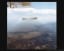 1985 - Pilot Captures UFO on Photograph over Mojave Desert
