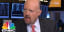 Jim Cramer on Chevron and Exxon declines: 'I'm done with fossil fuels. They're done... This is the other side of Tesla'