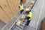 Warehouse Line Marking Guidelines - Best Way To Organize Warehouse