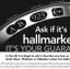 What's in a hallmark? The markings on your jewelry