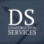 DS Construction (dsconstructiondublin)