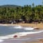 Tourism, places, History and information about Goa State