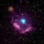 Astronomers Find the Youngest Known Pulsar in the Milky Way - D-brief