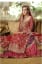 Anabella Collection- Best online shopping website for Pakistani Clothes.