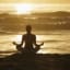 Why Should Yoga Practitioners Meditate? - Yoga Instructor Blog