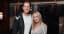 Cassie Randolph Self-Quarantines With Colton Underwood After He Tests Positive For COVID-19