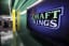 Gamble pays off for DraftKings with impressive first day on the market