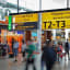 Airport Anxiety: 12 Life-Changing Tips On How to Beat It! - That Anxious Traveller