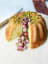 Eggless Gulab Jamun Cake - Sanjana.Feasts - Indian Sweets