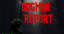 Dogman Report