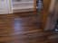 Antique/Reclaimed Wood Flooring | Barn Board Flooring