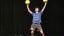 I practiced juggling for over a year to perform at my senior talent show and this is how it went
