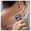 Braun Series 7 790cc Review: A Smart Shaver for Men