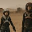 'Mars' Season 2 is a perfect blend of fiction and science-based documentary