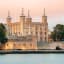 10 Beautiful Palaces In London You Have To Visit