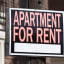 7 Tips for Getting an Apartment Without Credit