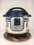 Wrap makes your Instant Pot look like R2-D2
