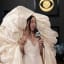 Noah Cyrus Wows in Haute Couture at 2021 GRAMMYs