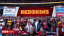 Redskins agree review of controversial name