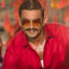 Simmba Trailer out: Ranveer play a corrupt officer role