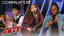 WOAH! Watch Some Of AGT's TOP Auditions From Season 14! - America's Got Talent 2019