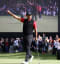 GOLF : Tiger wins 2019 Zozo Championship for record-tying 82nd PGA Tour title in Japan. #Tigerwoods ~ BEST TRENDING SPORTS NEWS