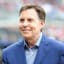 Bob Costas and NBC Sports quietly, officially part ways