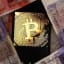 New U.K. Bitcoin Exchange Overwhelmed By 'Crazy' Demand Amid Brexit Uncertainty