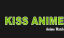 kissAnime App for Android Free Download