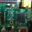 Raspberry Pi Home Hub: Project intro and objectives