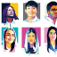 Eight Young Leaders Share Their Visions for Shaping the Decade Ahead