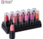 12Colors/Set Mini Cute 12 Colors Lipstick