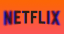 Get ready for more interactive Netflix programming