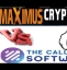 The Calloway Software & Maximus Cryptobot - Comparison Video Analysis!