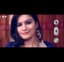 Miss U - #Kaur B ¦ feat Bunty Bains ¦ Full Song (Official Video) | G GURI | latest song