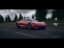 Watch #Tesla Roadster go 0 - 420 km/h Sound on!