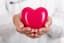 Women's Heart Health Awareness Week: Why #HeartHealth Matters At Any Age
