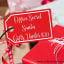 Gift Guide: Office Secret Santa Gifts Under $30