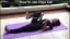 how to use Yoga Belt/ Yoga strap