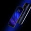 Xiaomi Mi 8 Pro Specifications for You of Upcoming High-End Phone