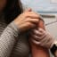 Can You Get the Flu From a Flu Shot? What the Experts Say