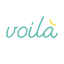 voila-dashboards/voila