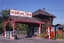 Fuel Your Imagination With Glorious Photos of Odd Gas Stations