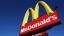 McDonald's Is About to Bring the 'Chicken Wars' to Another Level, According to Just Leaked Documents